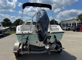 Anglers Marine